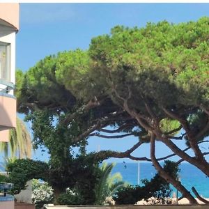 Apartamento Ridaura