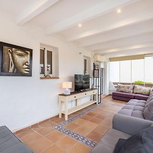Apartamento Selwo Hills II